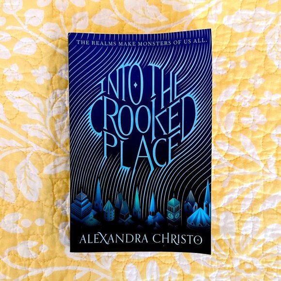 NOVEL Softcover Bundle Young Adult Advanced Reading Copies NWoT - Picture 4 of 5